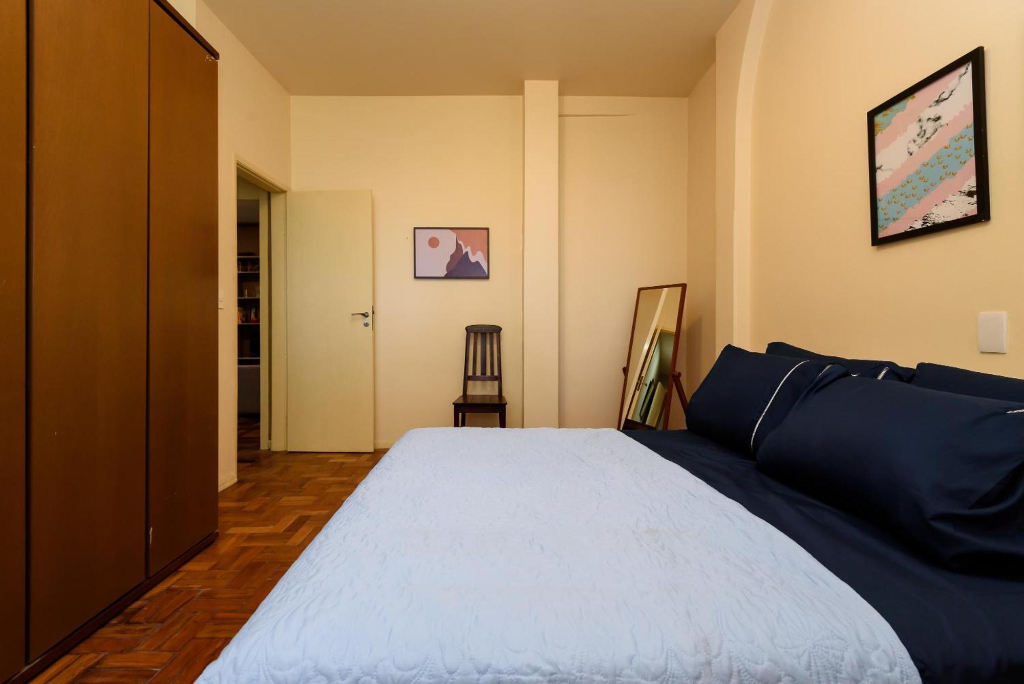 Casa Verde Ρίο ντε Τζανέιρο Εξωτερικό φωτογραφία