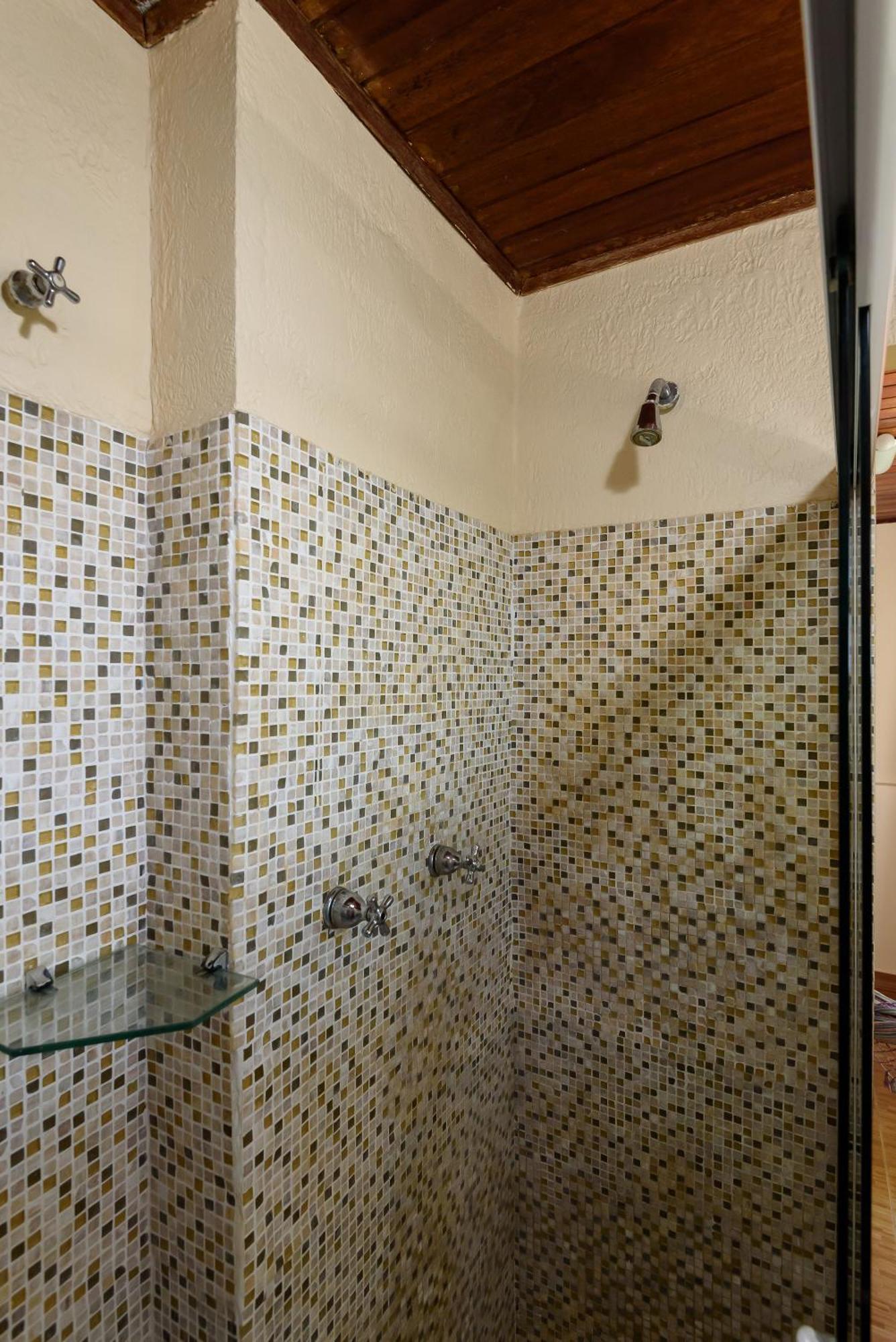 Casa Verde Ρίο ντε Τζανέιρο Εξωτερικό φωτογραφία
