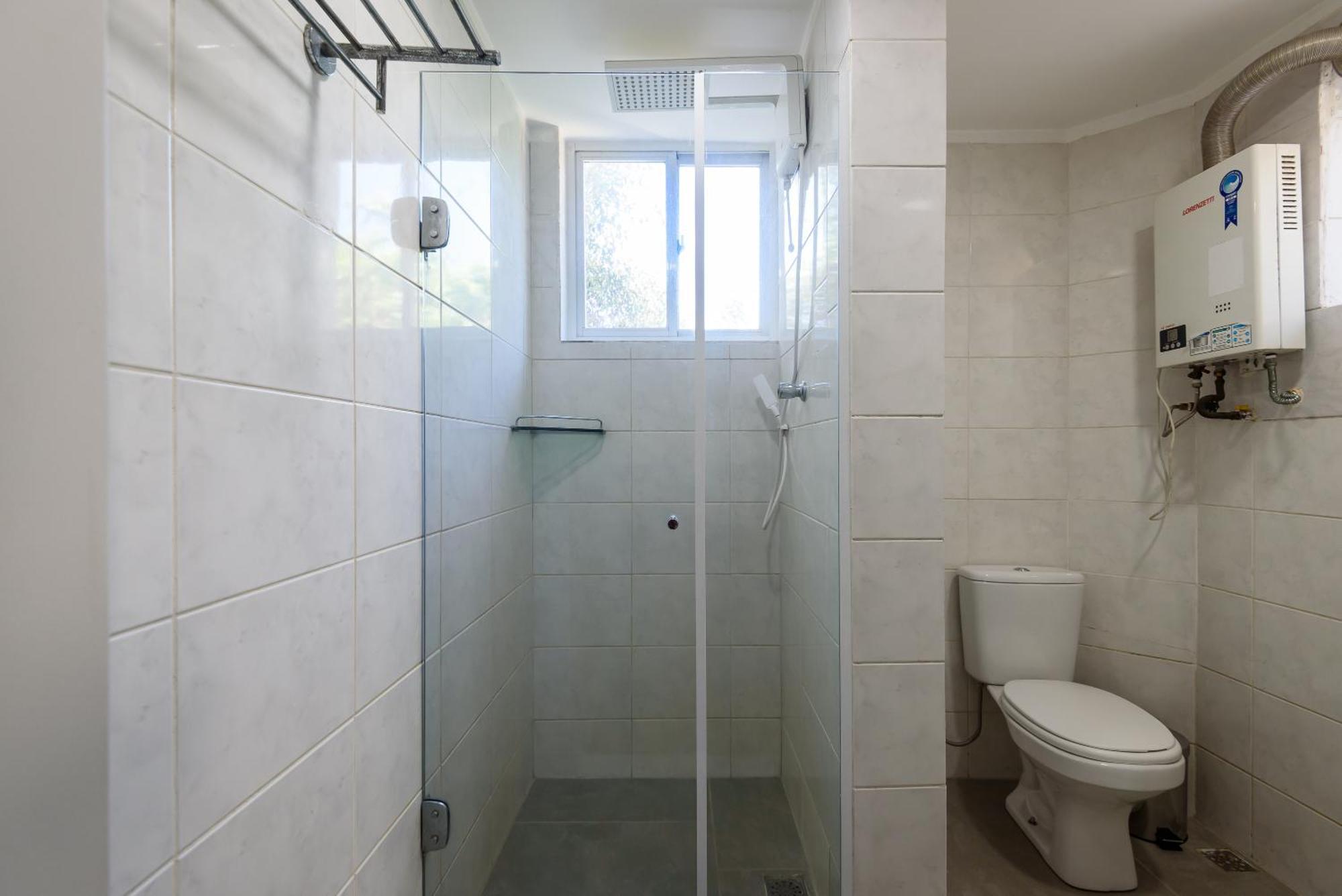 Casa Verde Ρίο ντε Τζανέιρο Εξωτερικό φωτογραφία
