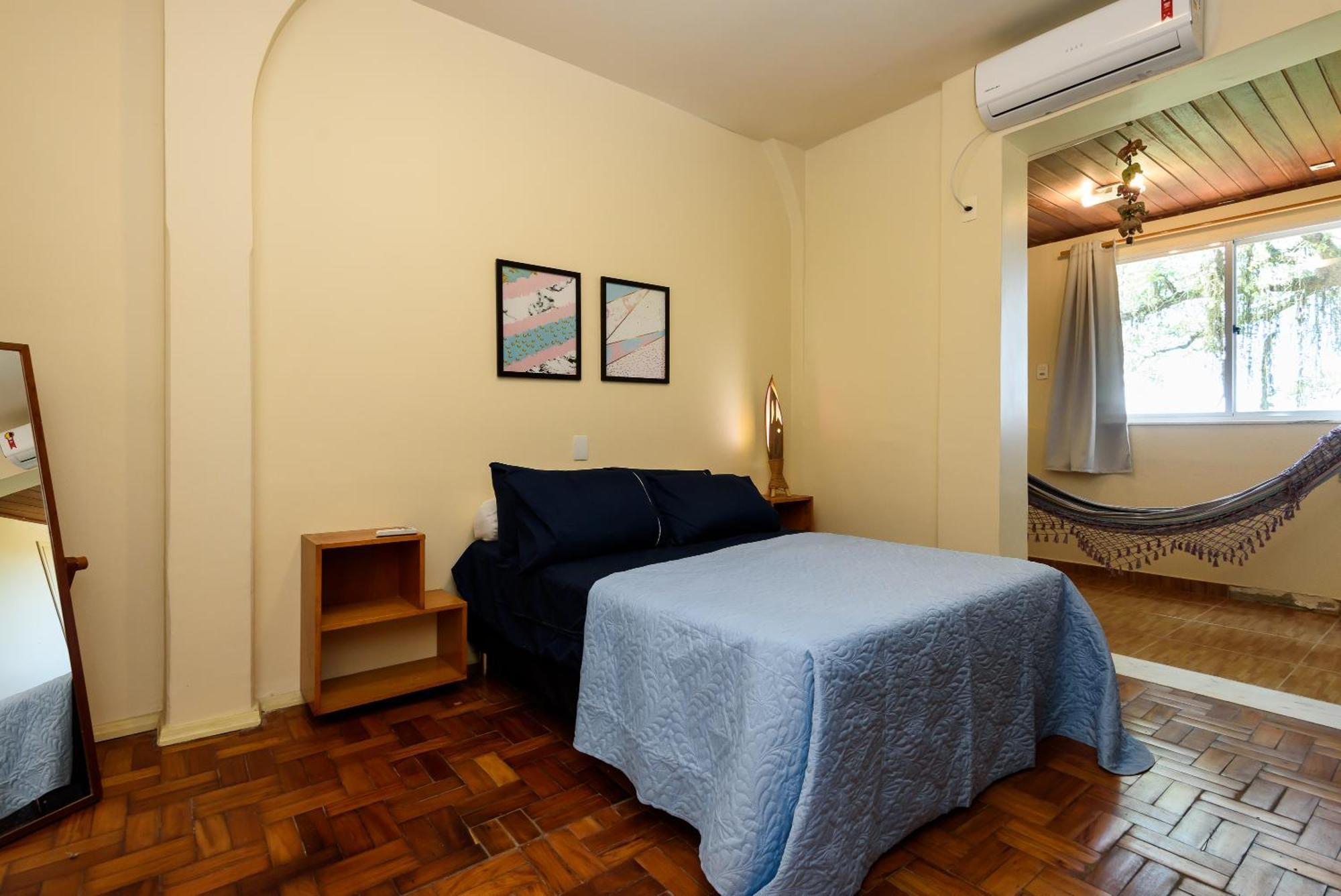 Casa Verde Ρίο ντε Τζανέιρο Εξωτερικό φωτογραφία