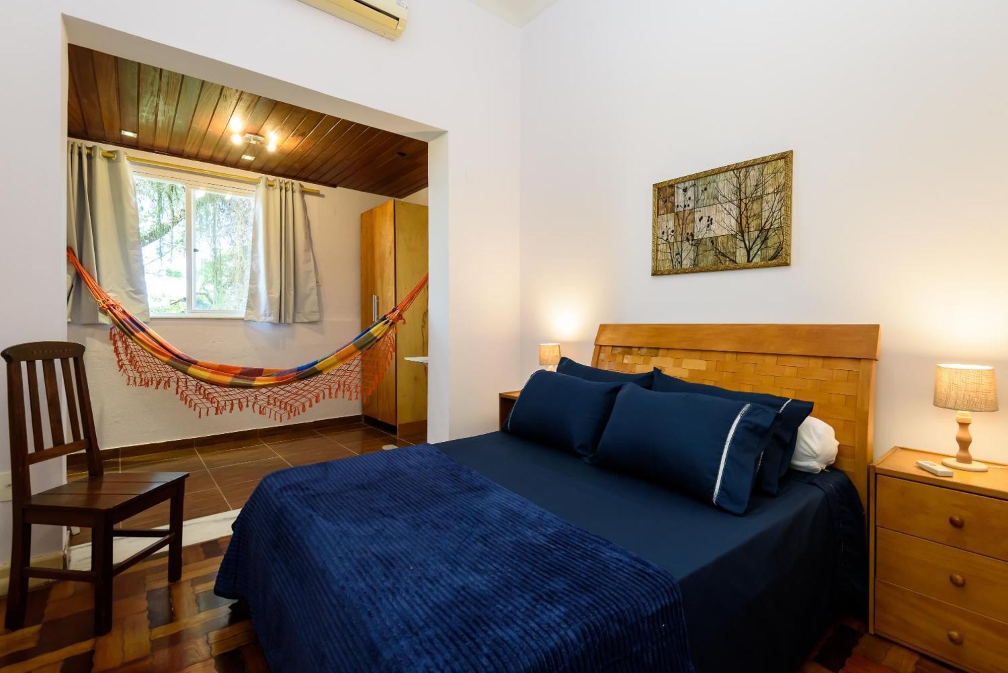 Casa Verde Ρίο ντε Τζανέιρο Εξωτερικό φωτογραφία