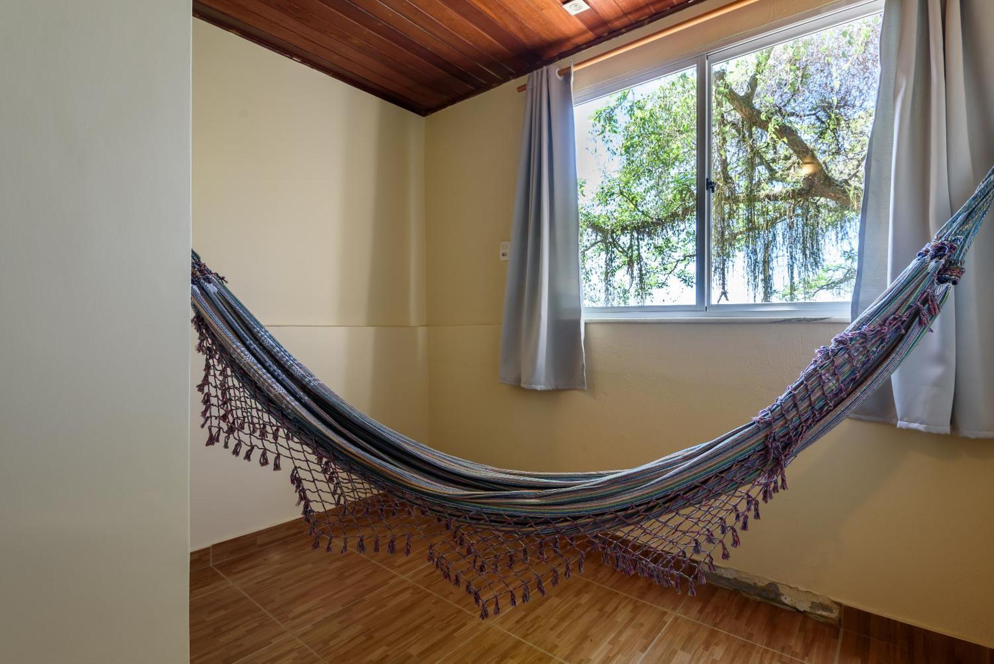 Casa Verde Ρίο ντε Τζανέιρο Εξωτερικό φωτογραφία