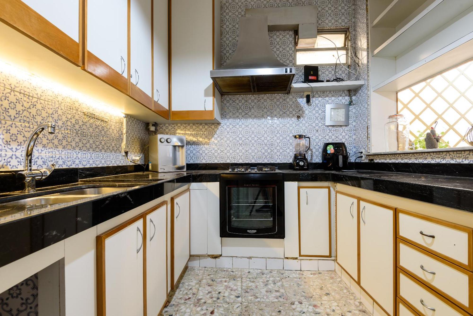 Casa Verde Ρίο ντε Τζανέιρο Εξωτερικό φωτογραφία