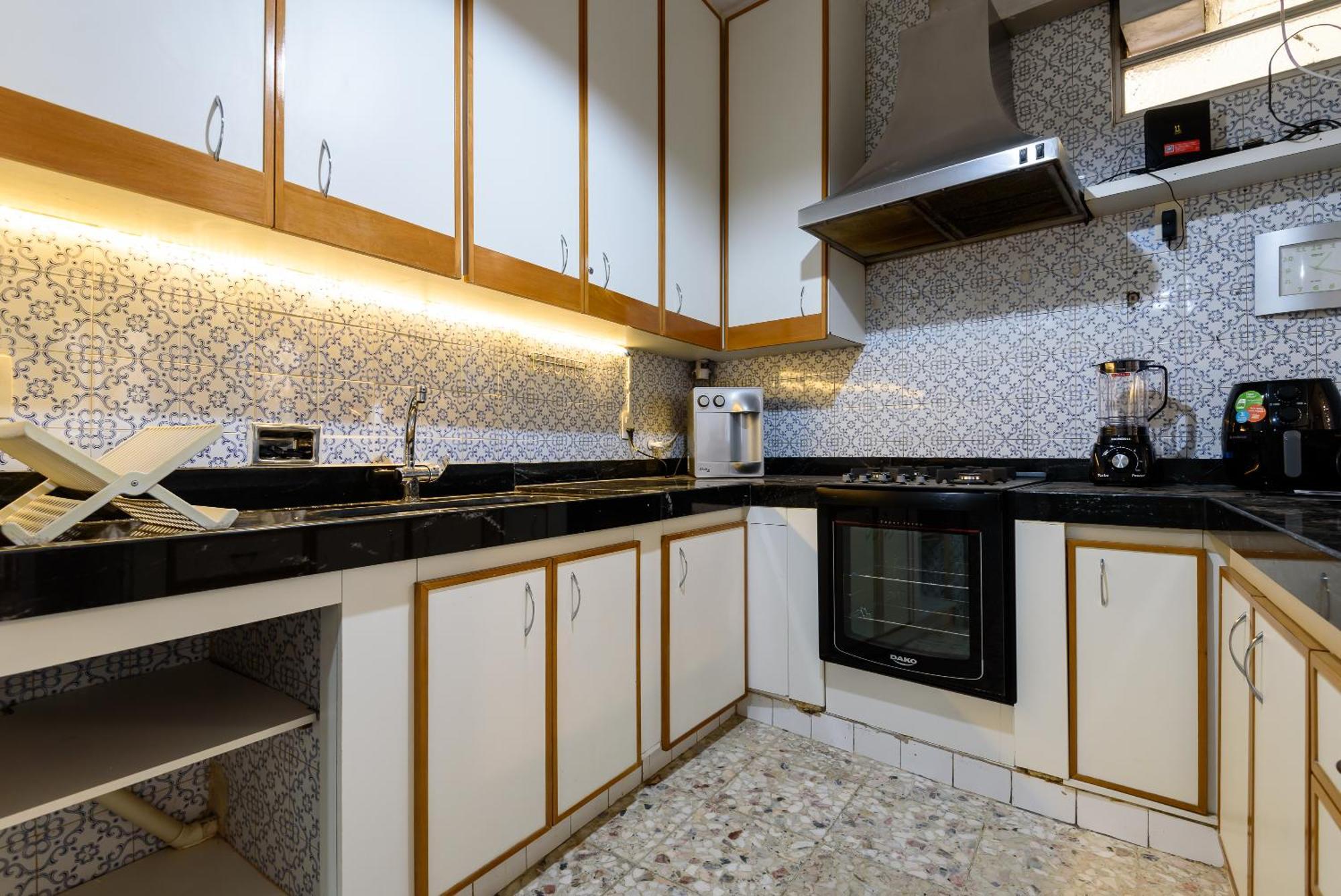 Casa Verde Ρίο ντε Τζανέιρο Εξωτερικό φωτογραφία